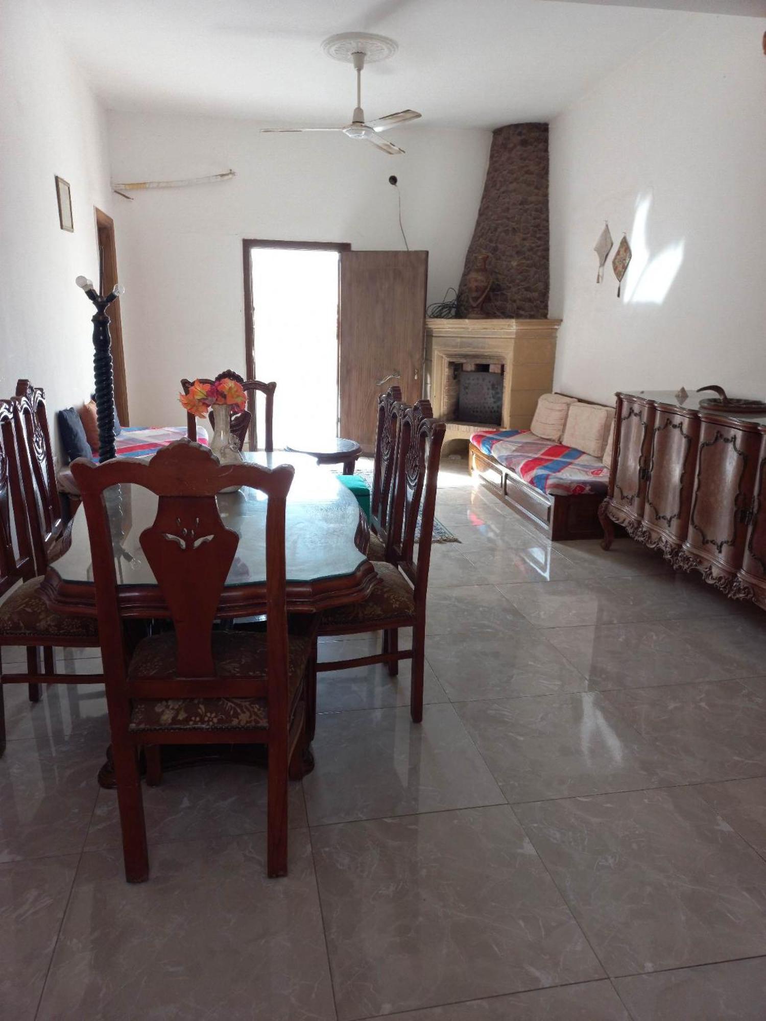 Shahbor 2Pyramids View Apartment Cairo Exterior photo